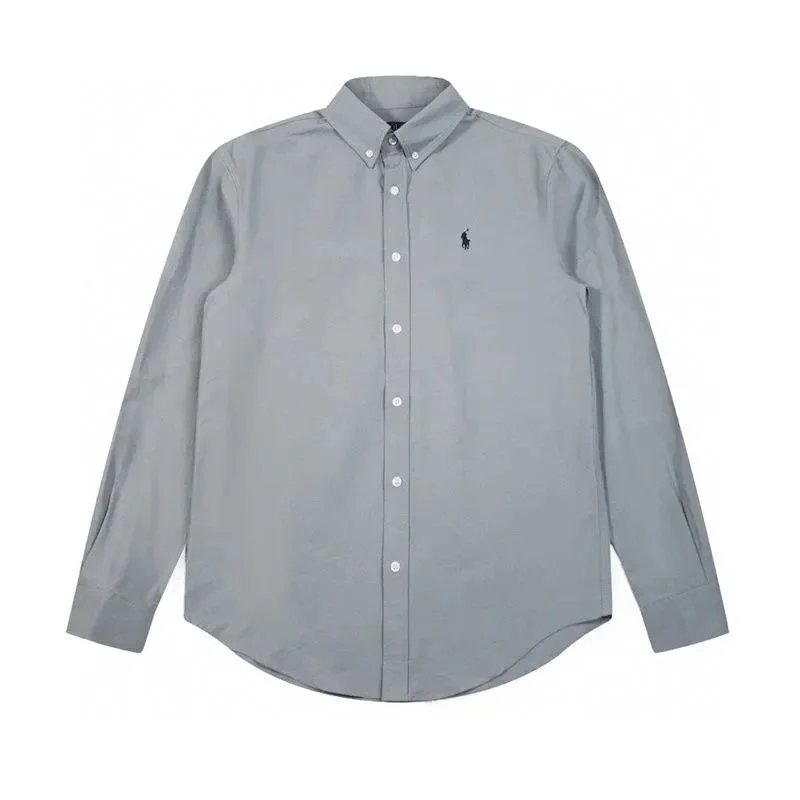 LF Maraf Shirt photo 6