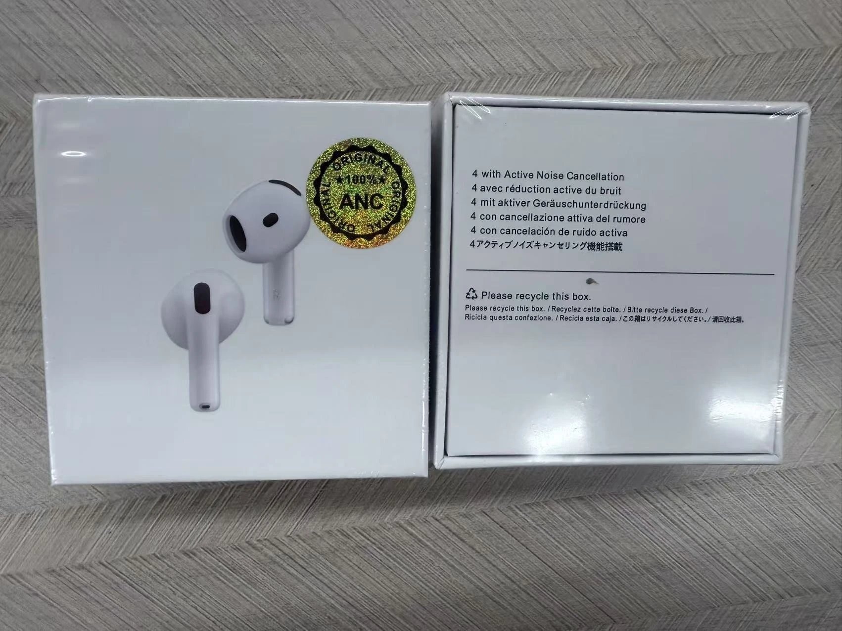 7th Gen + Full Function
