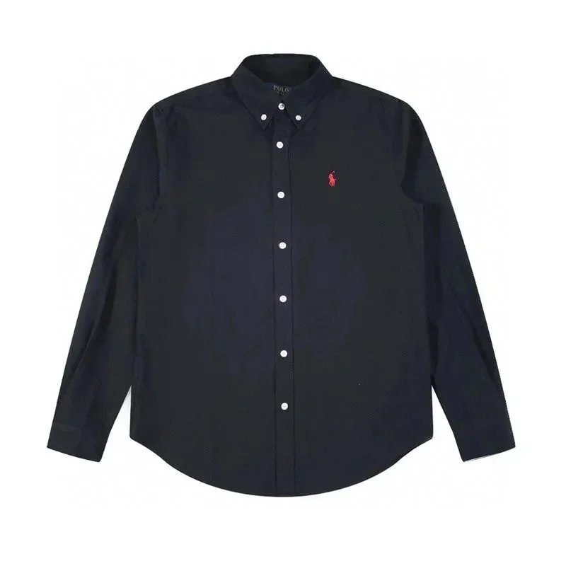 LF Maraf Shirt photo 2