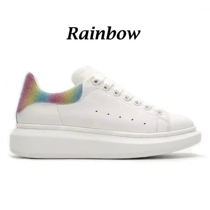 16. Multicolor *High version