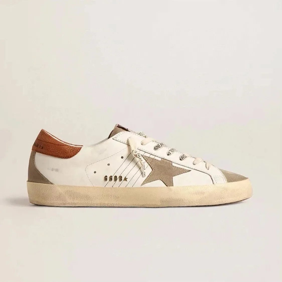 Product view 8
