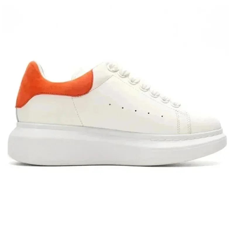 17. Orange *High version