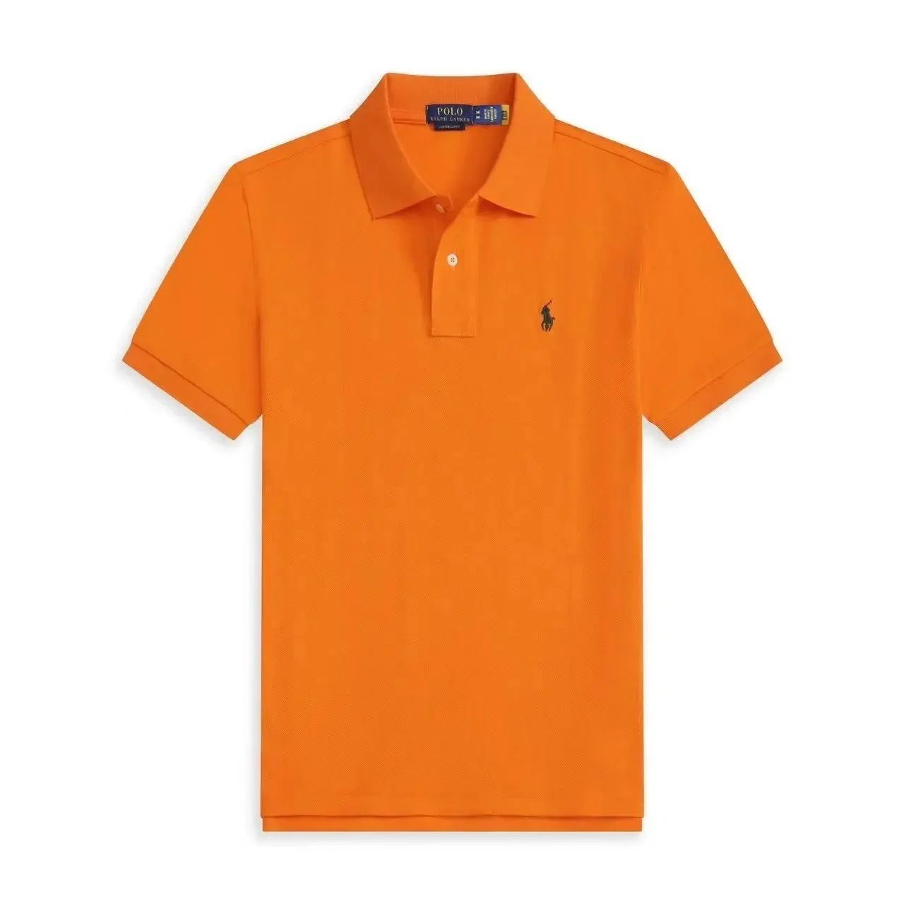 Product view 15