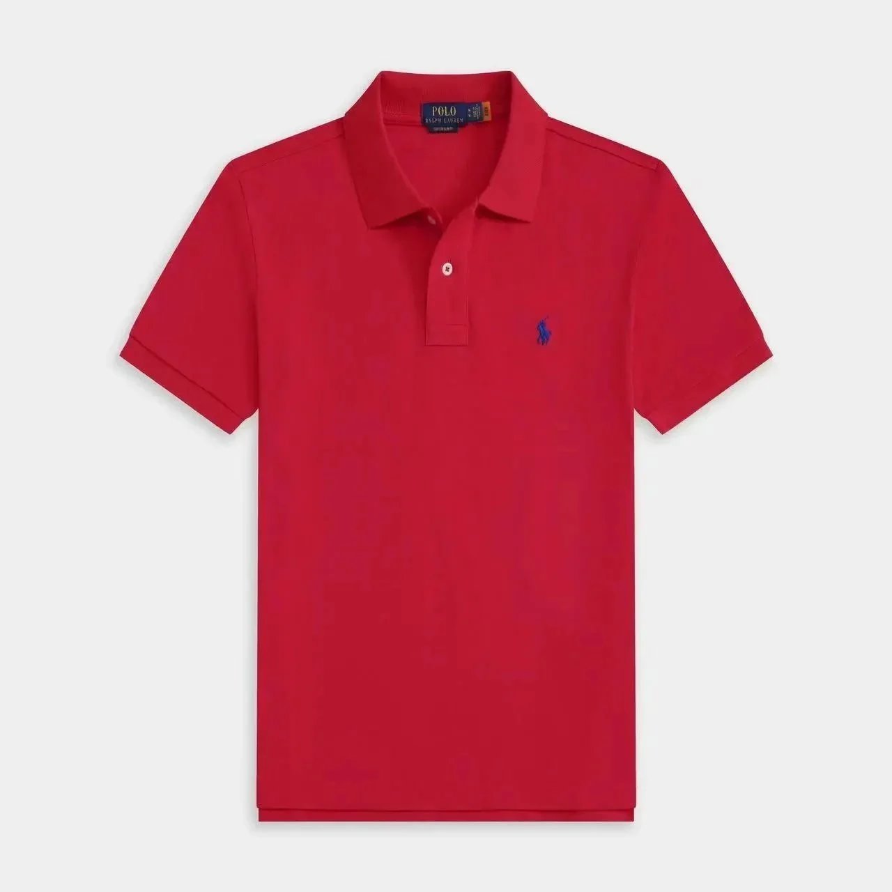 Product view 19
