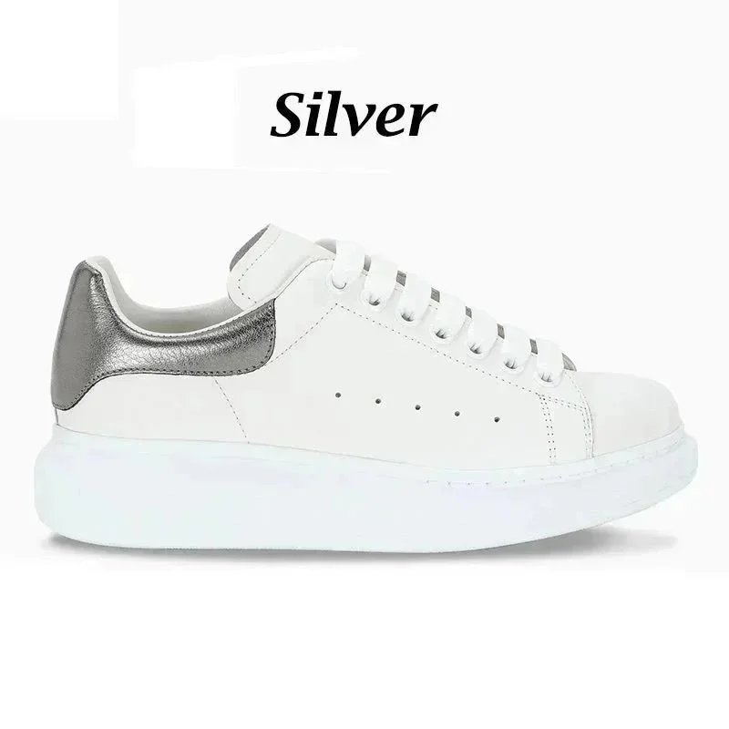 18. Light Grey *High version