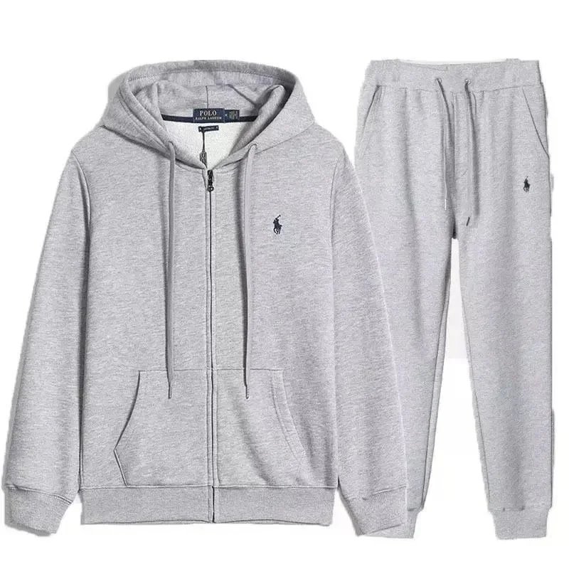 Product view 8