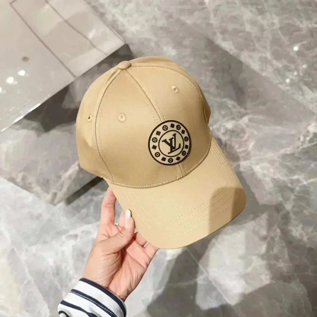 Product view 12