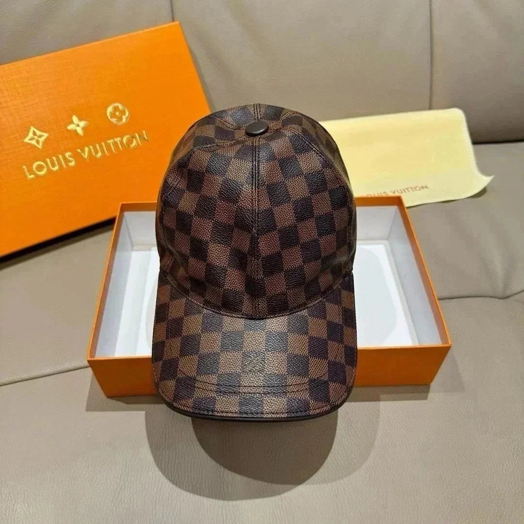 Product view 22
