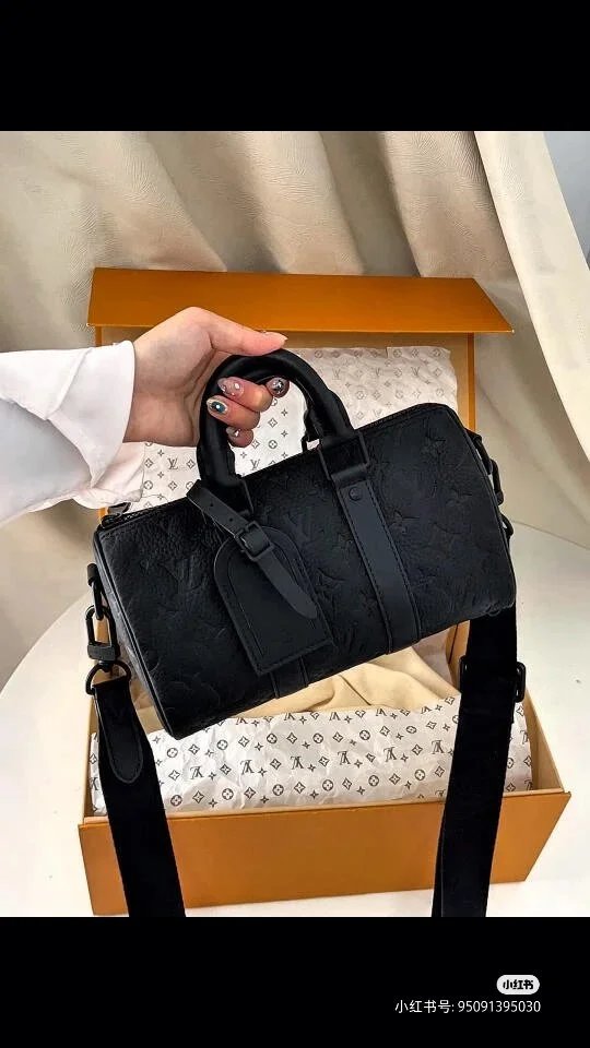 Product view 15