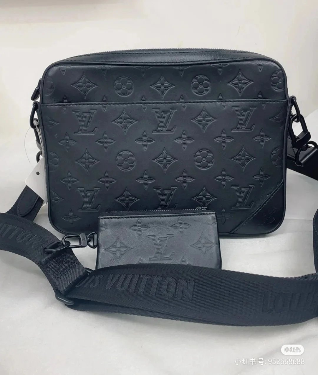 Product view 10