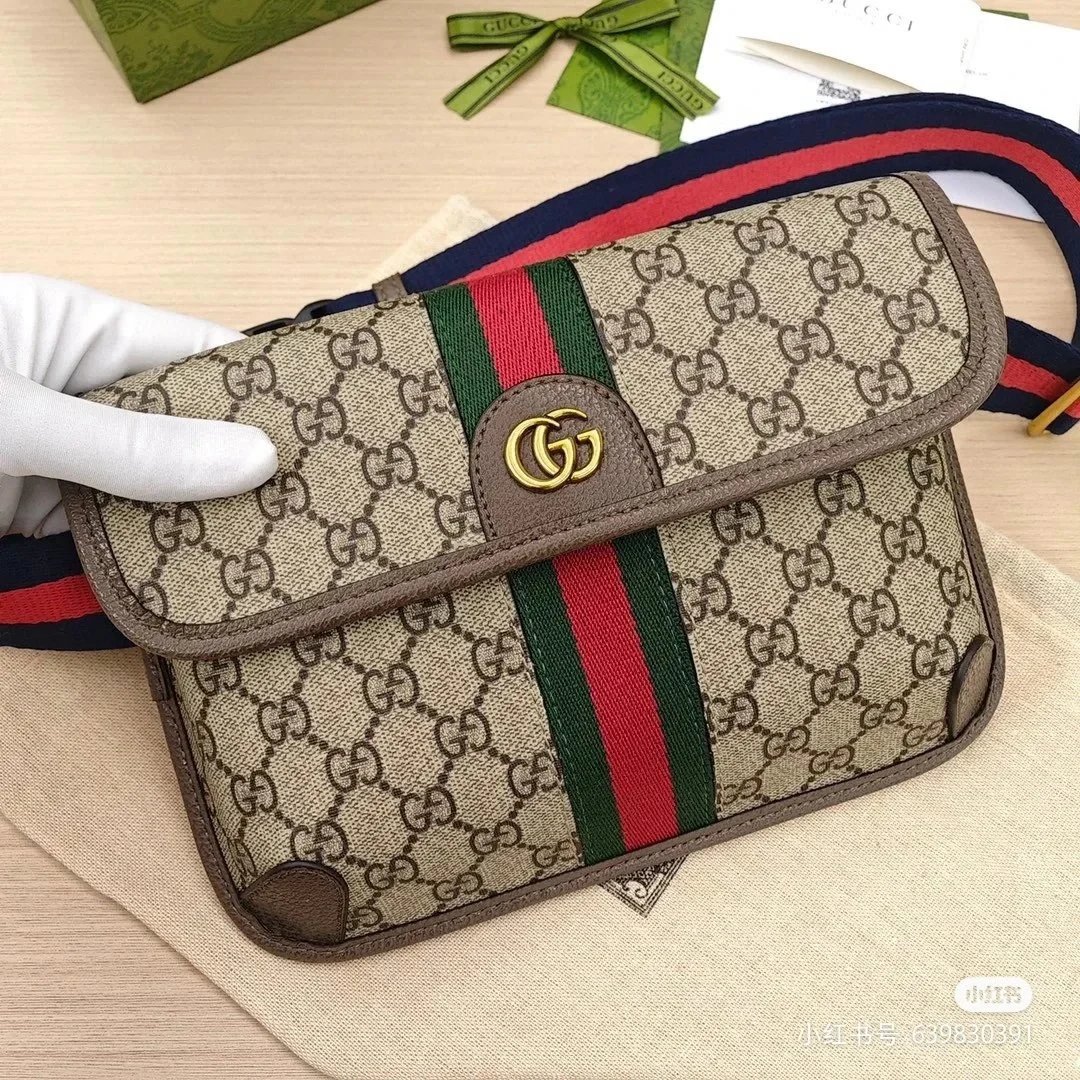 Product view 14