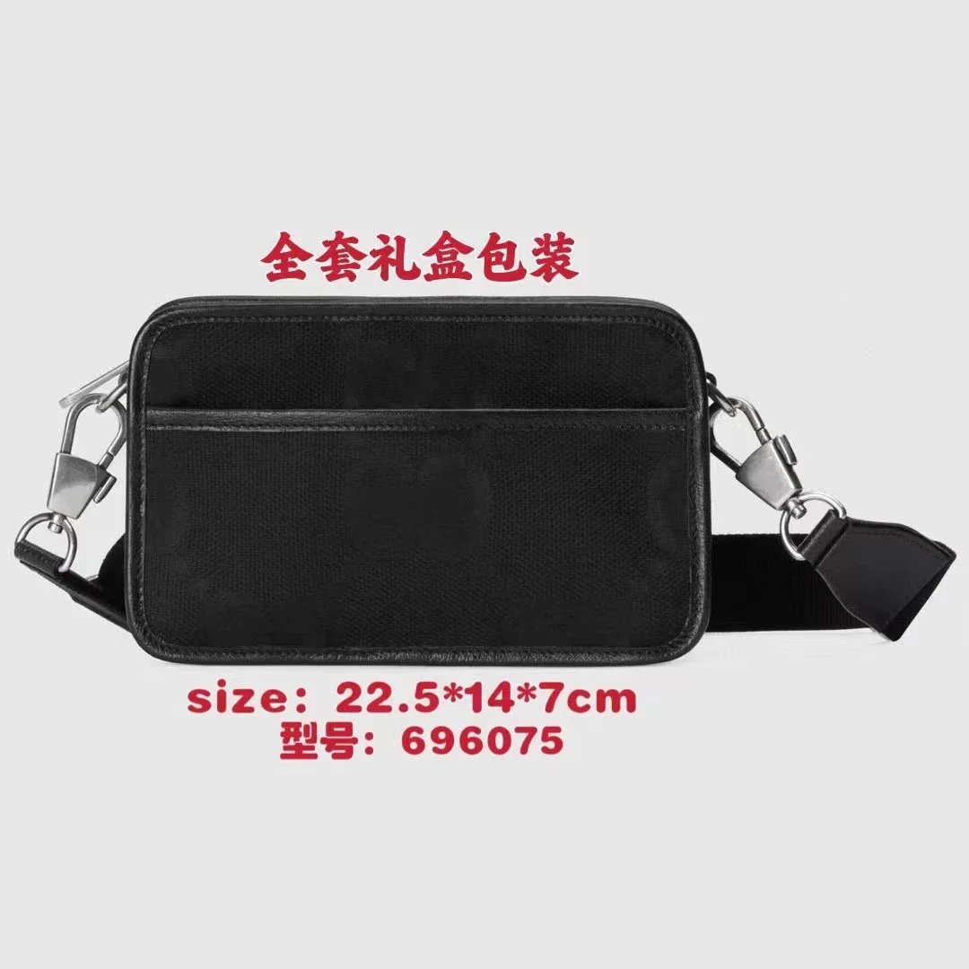 Product view 27