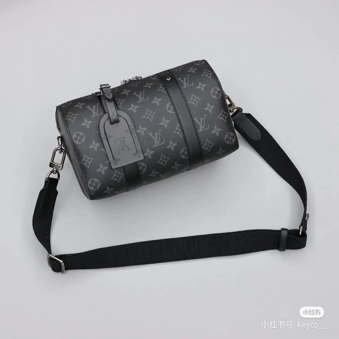 Product view 28