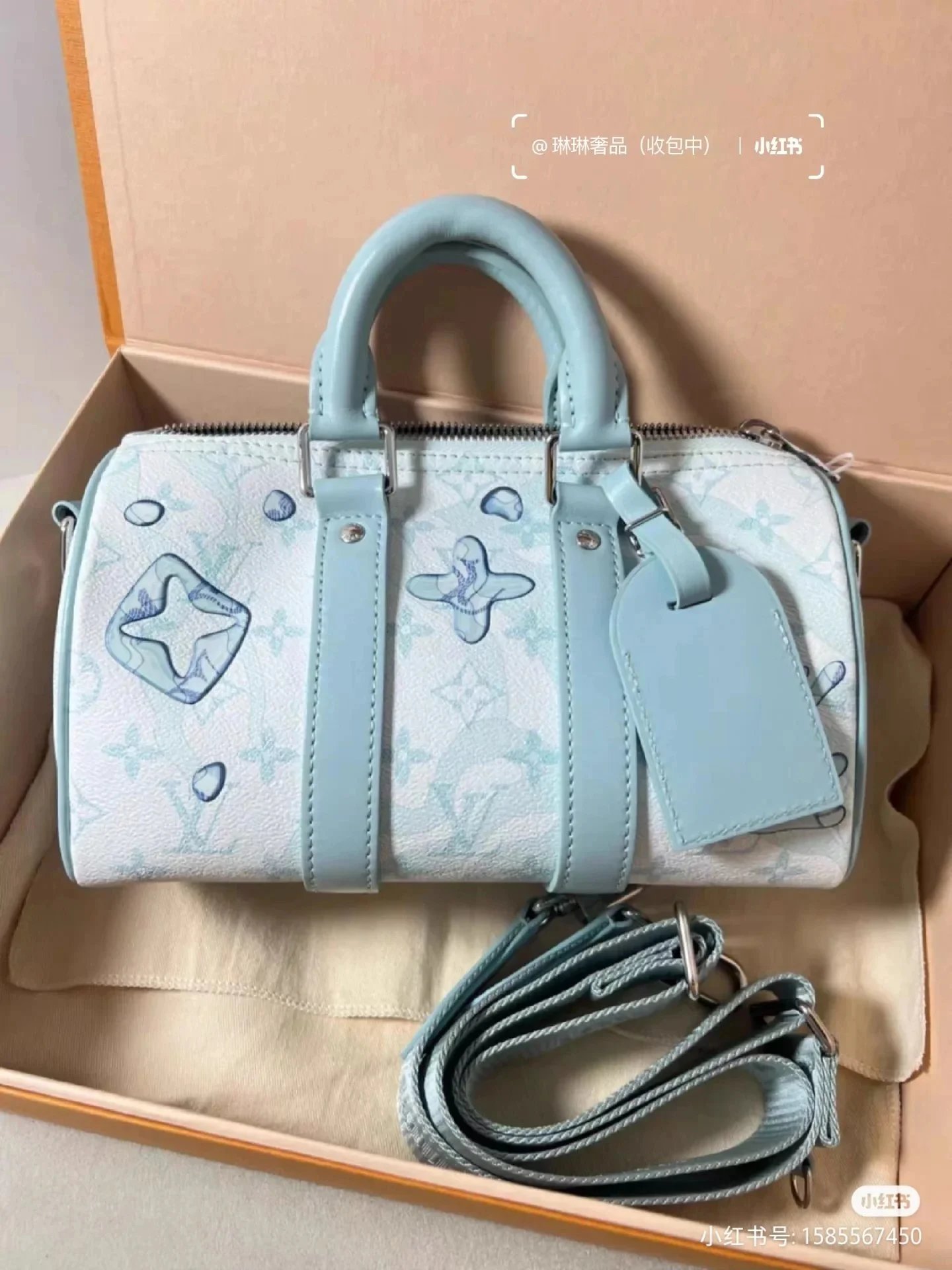 Product view 34