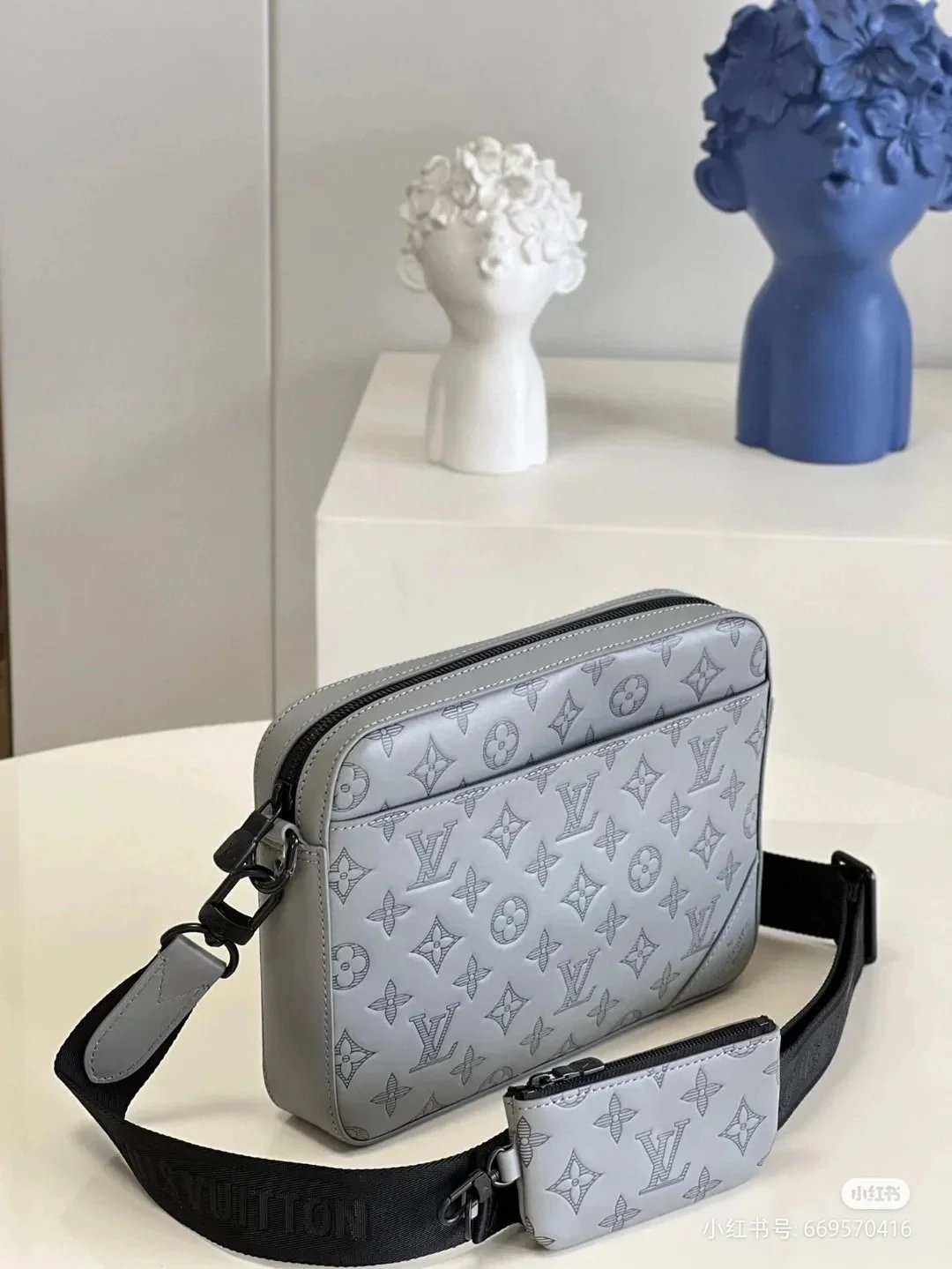 Product view 9