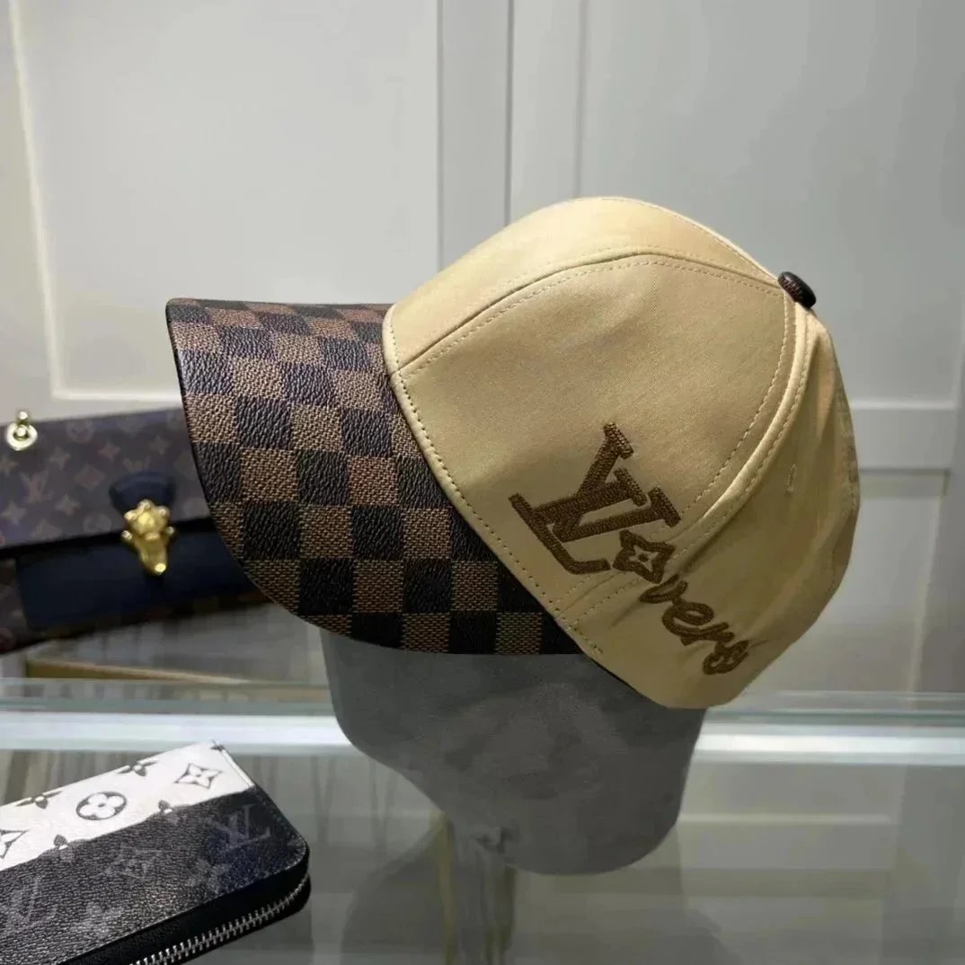 Product view 18