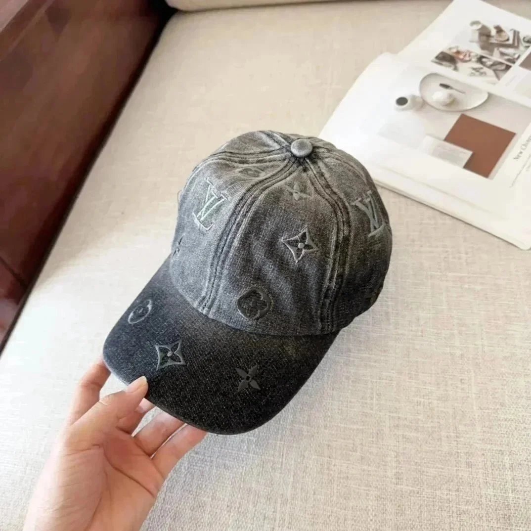 Product view 25