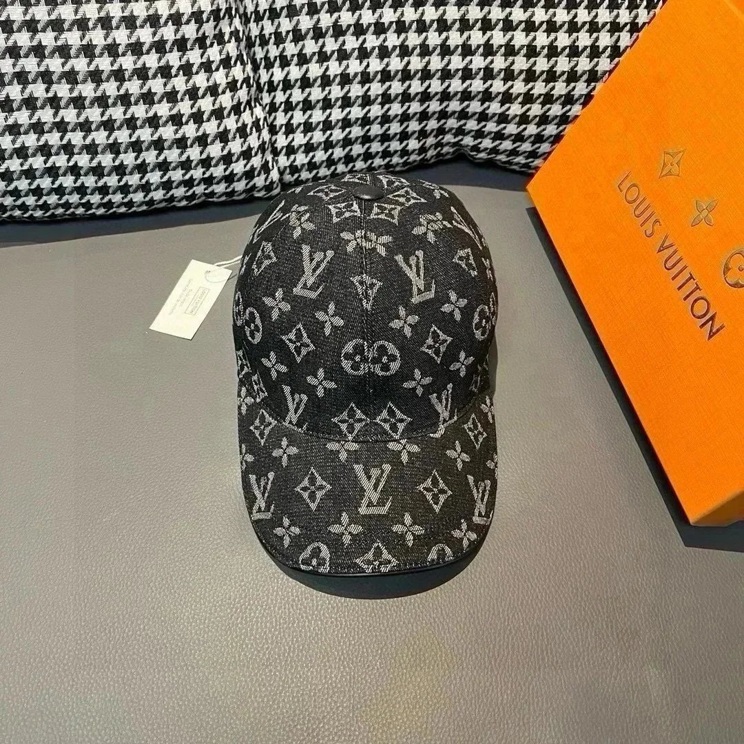 Product view 30