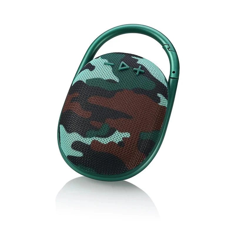 Apple Smartwatches Watch Series 10 — Camouflage CLIP4