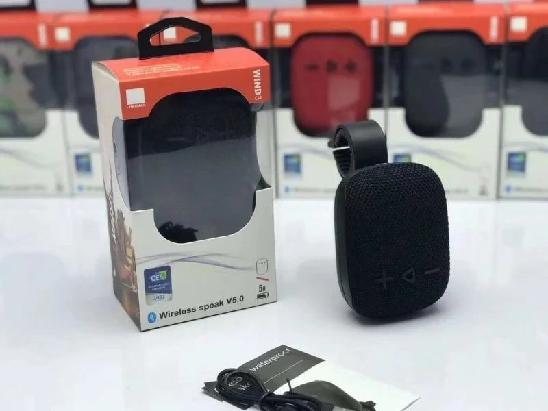 Apple Smartwatches Watch Series 10 — Black MIND3