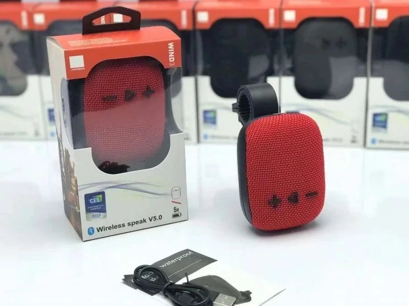 Apple Smartwatches Watch Series 10 — Red MIND3