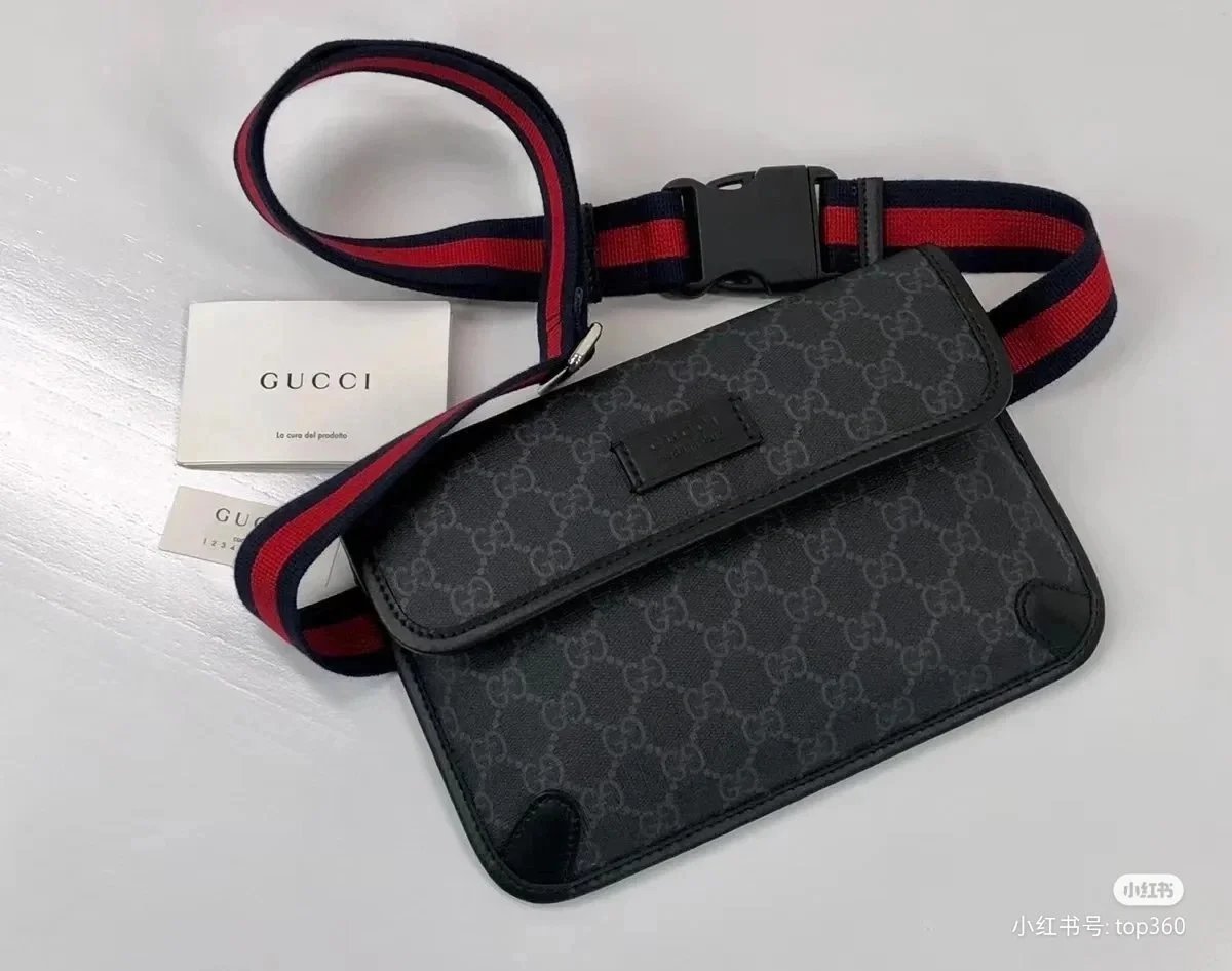Product view 19
