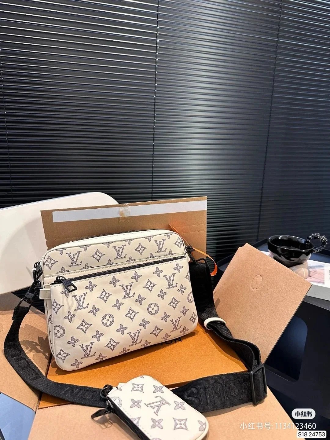 Product view 39