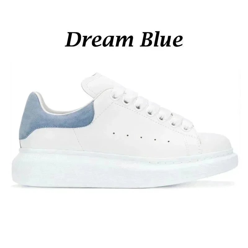 11. Light Blue *High version