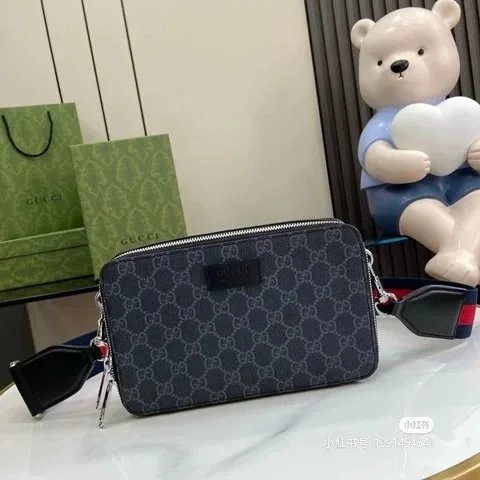 Product view 24