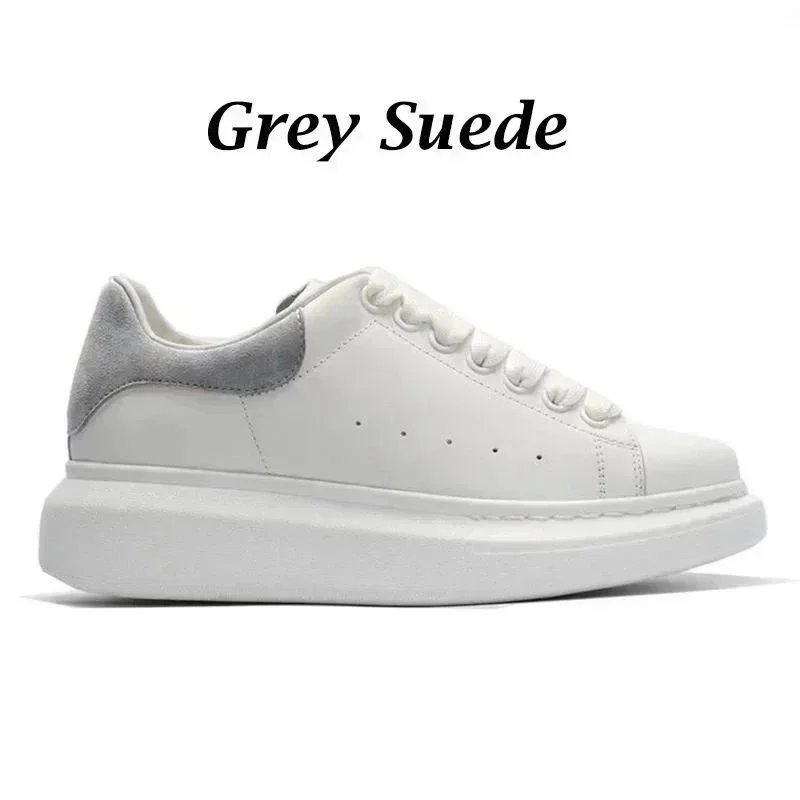 15. Light Grey *High version