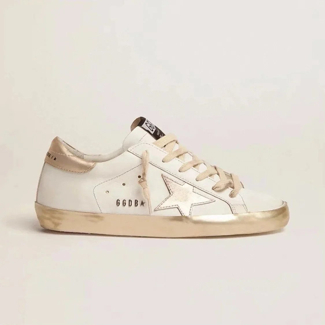 Product view 11