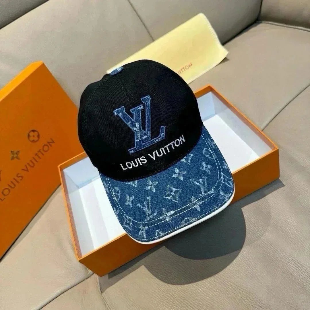 Product view 10