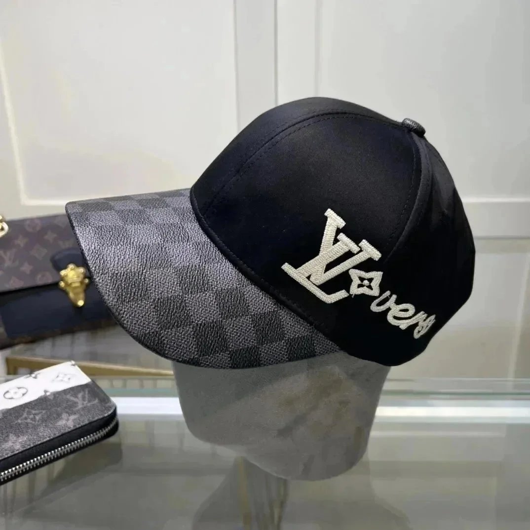 Product view 20