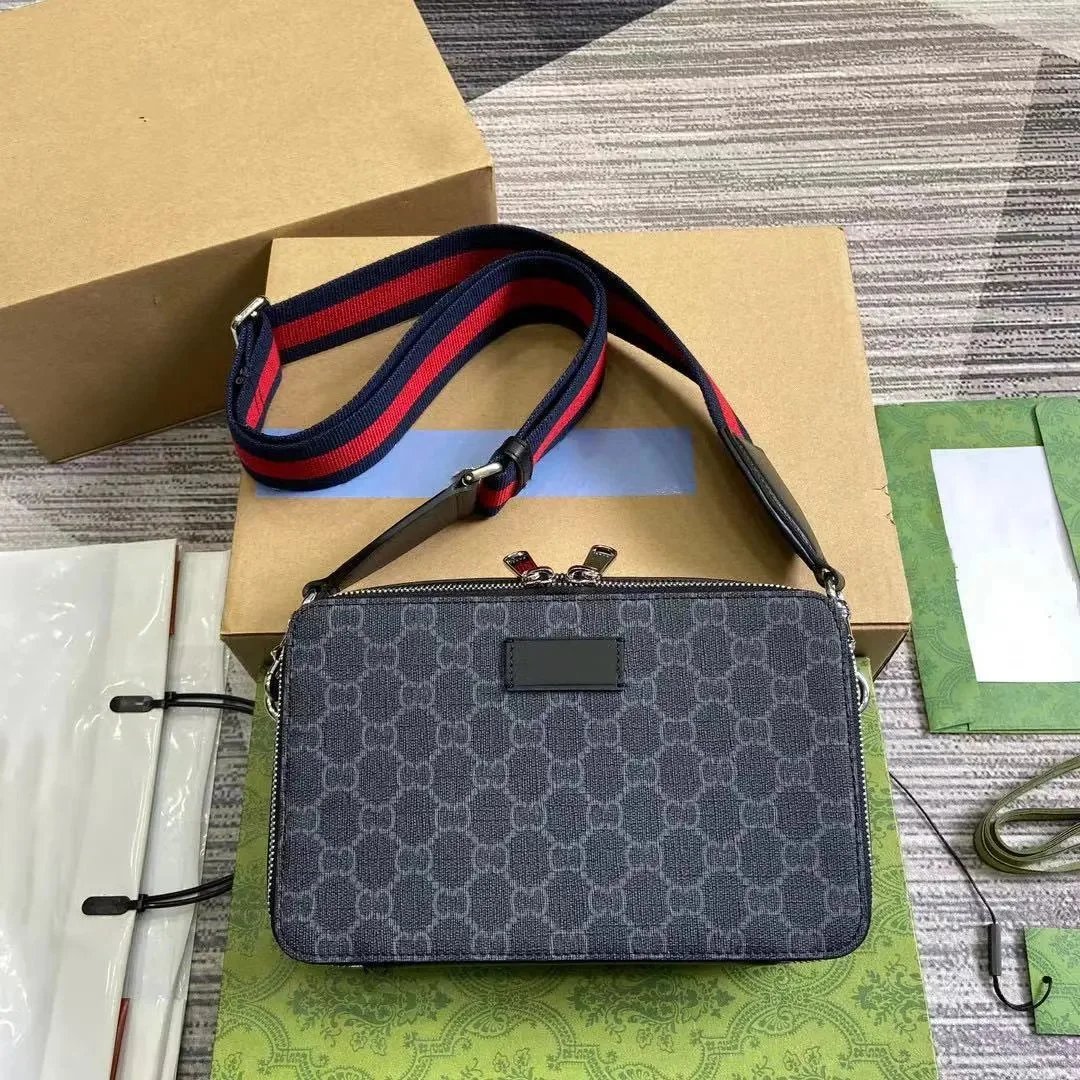 Product view 25
