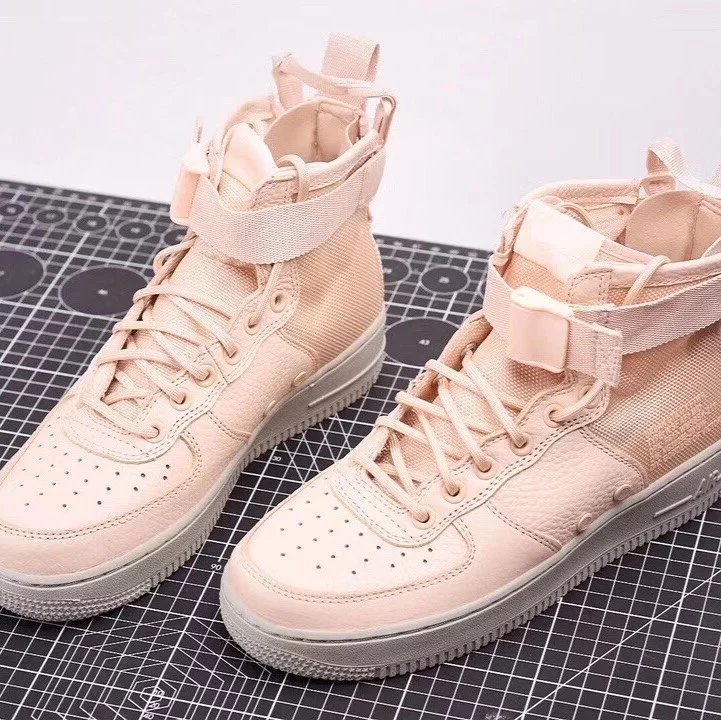 Fans 36-39, including half size, please note or private message the number of sizes