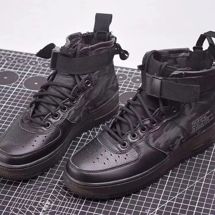 Black 36-45, including half size, please note or private message the number of codes