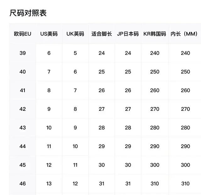 AG7 高品质跑步鞋www.findssheet.com