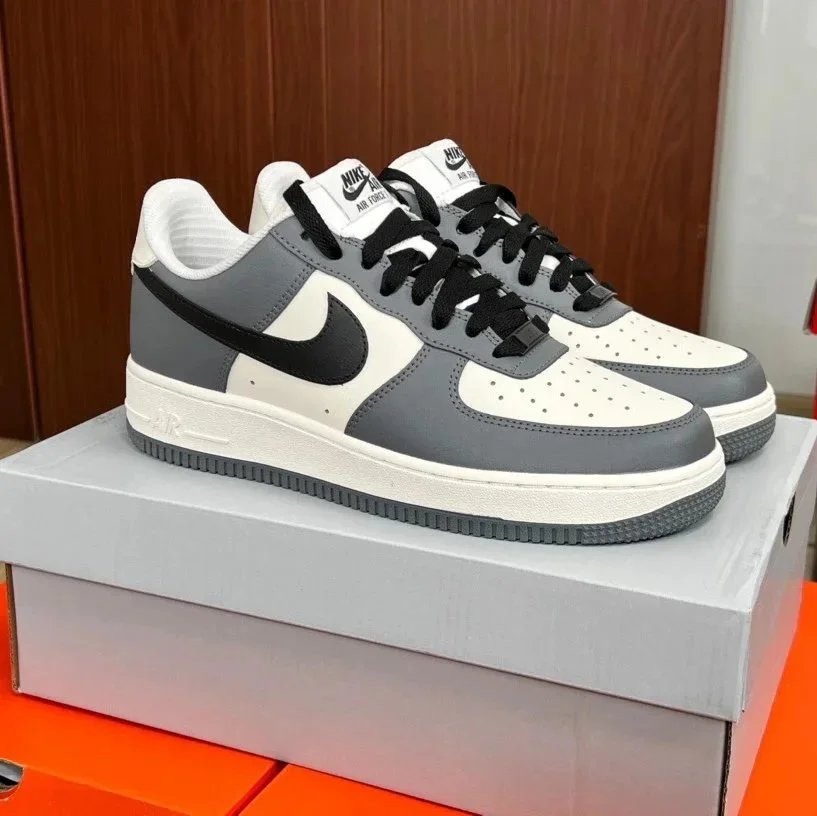 Product view 15