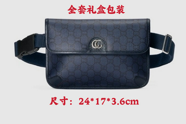 Louis Vuitton Crossbody Bags Monogram bag — 30