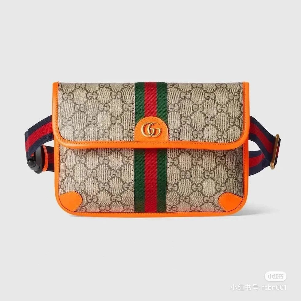 Louis Vuitton Crossbody Bags Monogram bag image 9