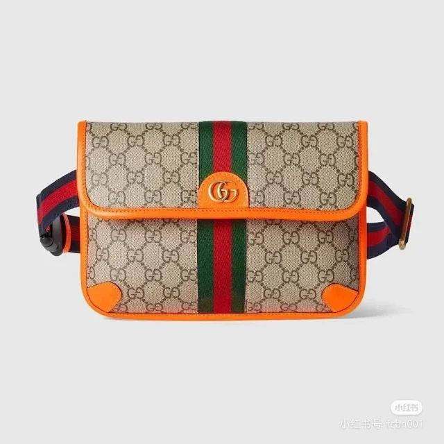Louis Vuitton Crossbody Bags Monogram bag product detail image 6