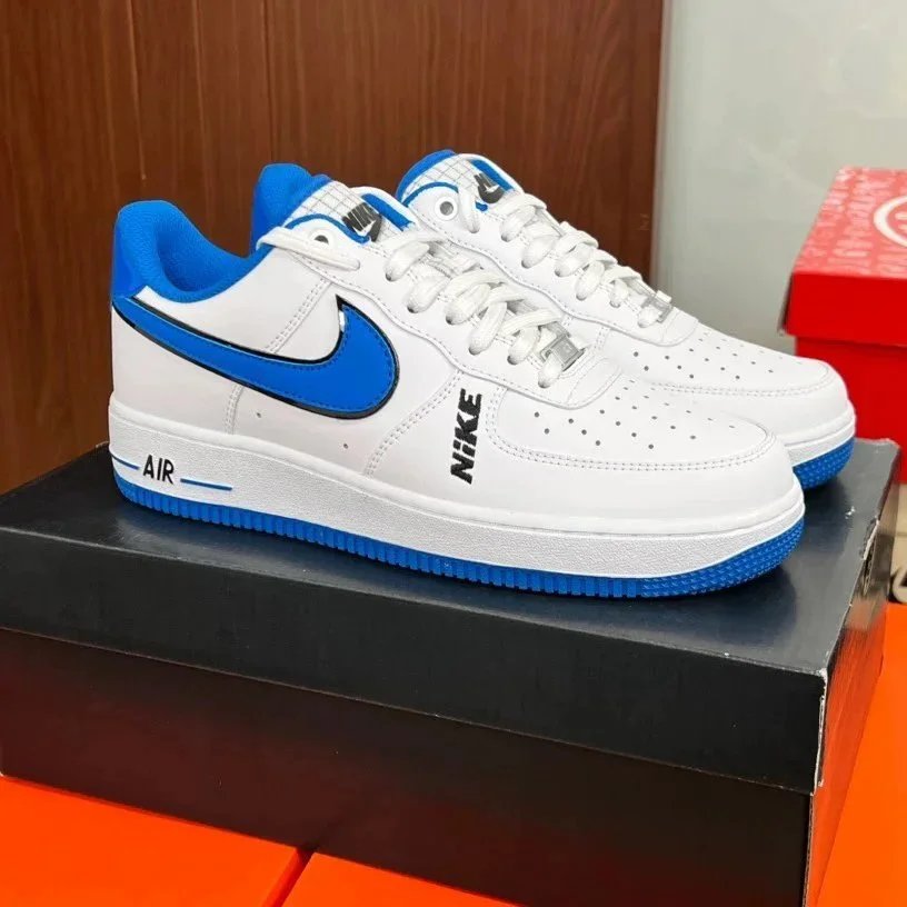 Product view 10