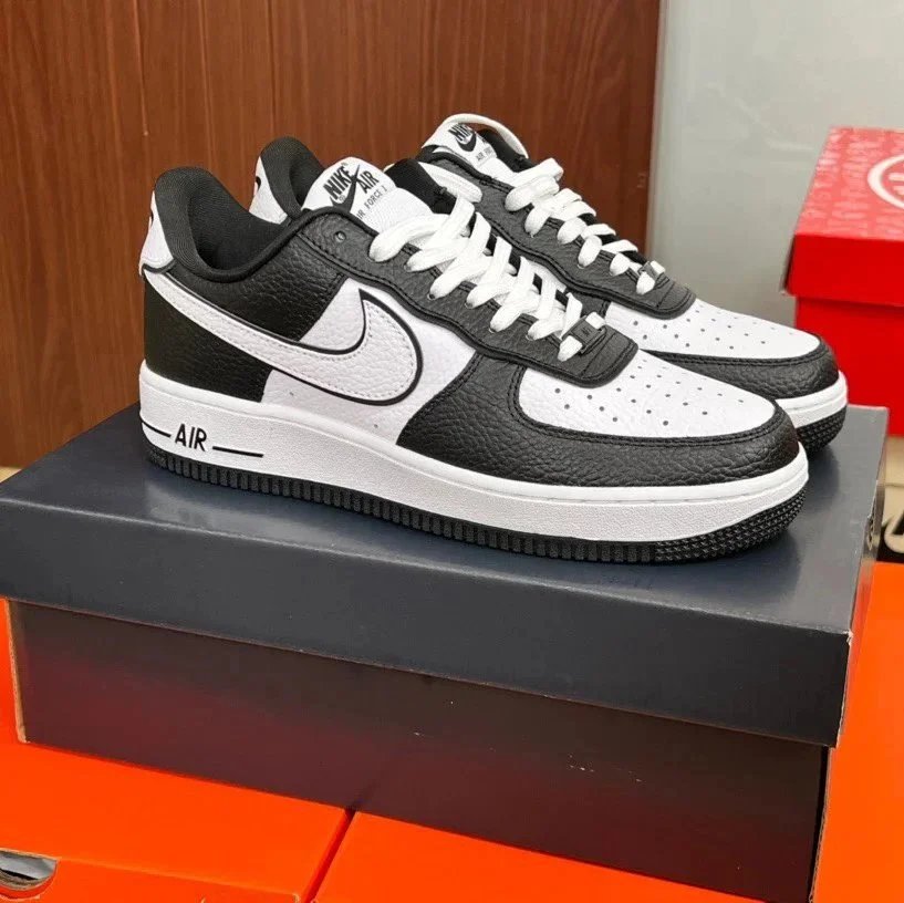 Product view 11