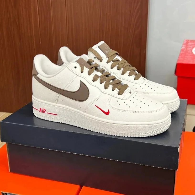 Product view 13