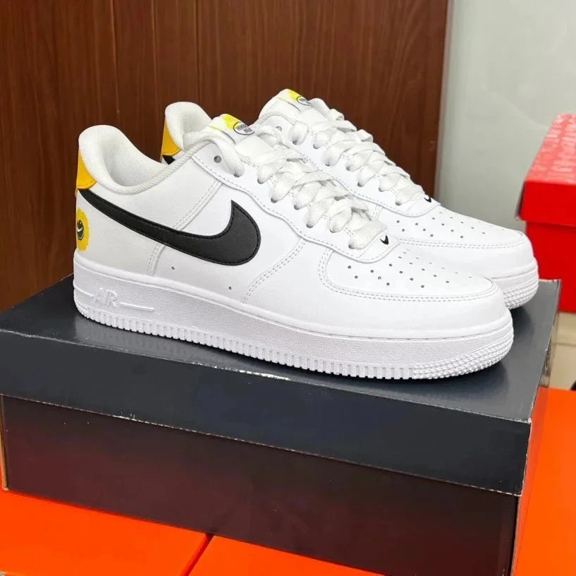 Product view 23