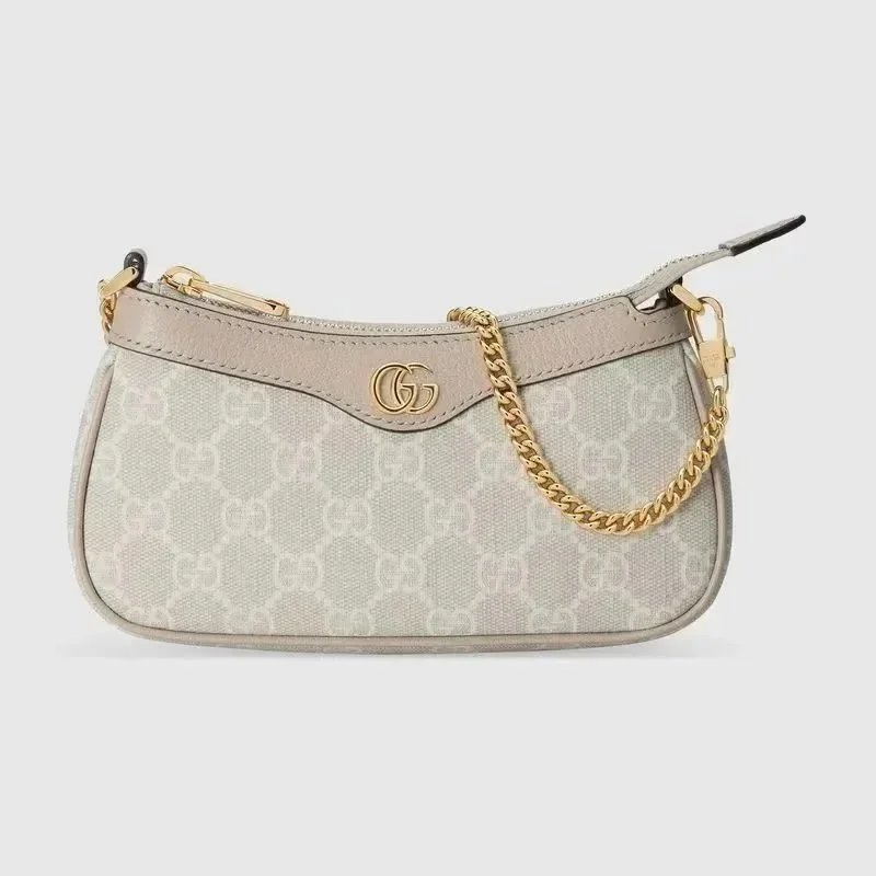 Women's Shoulder Bag photo 2
