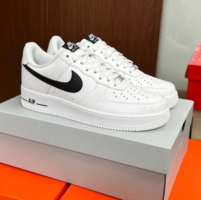 Product view 14