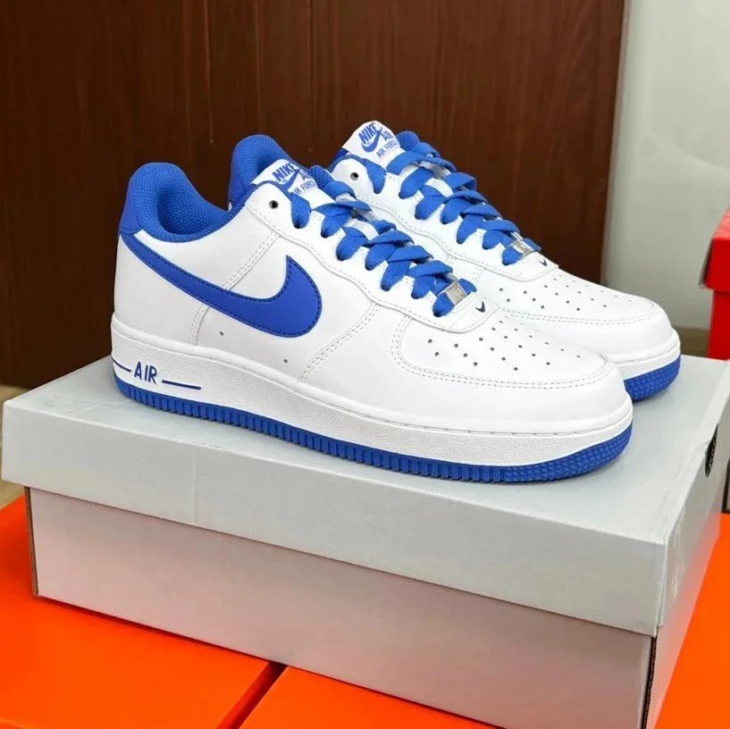 Product view 19