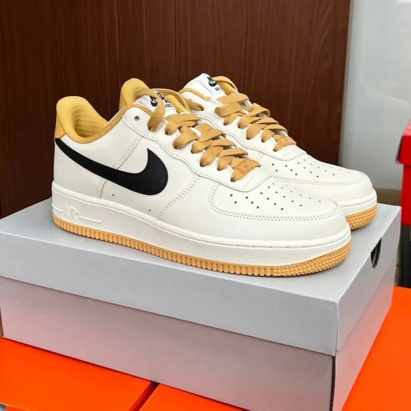Product view 35