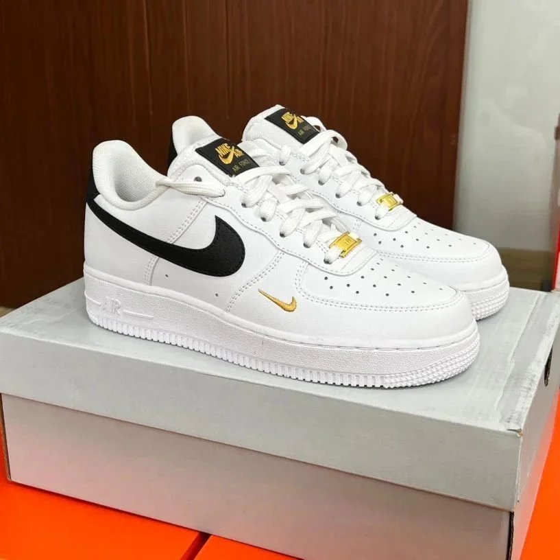 Product view 40